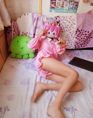 被迫成为女老板的脚奴_1080日韩电影在线